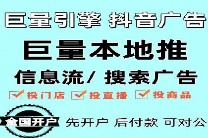 某品牌SEM广告投放的A/B测试与优化